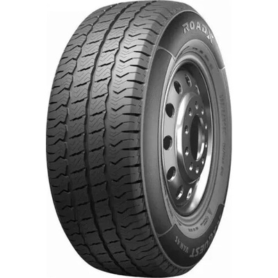 RoadX RXQUEST VAN 4S C 205/75 R16 110/108T