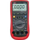 UNI-T UT61E