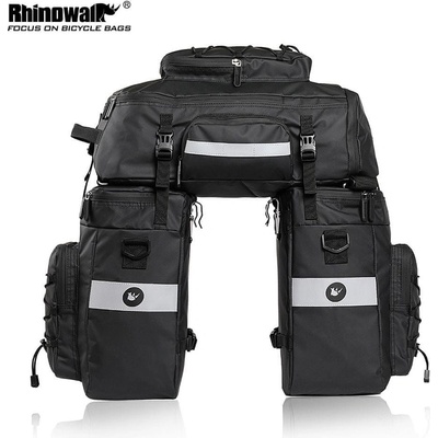 Rhinowalk 3v1 E20665BR 75 l