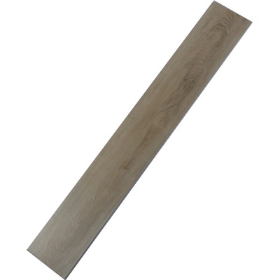 Hanflor Rigid Plus SPC Click EIR HIF 22855-1 2,196 m²