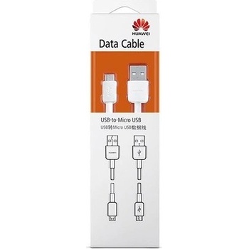 Huawei CP70