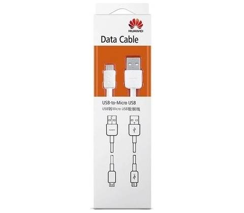 Huawei CP70
