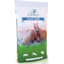 Energys Pšeničné otruby 25 kg