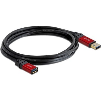 Delock 82754