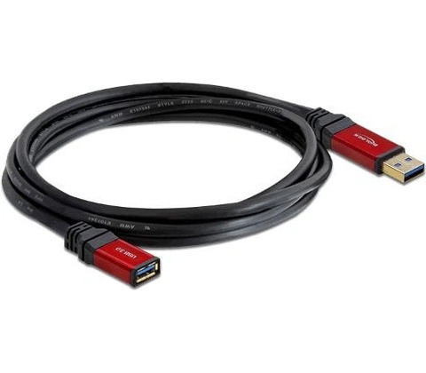 Delock 82754