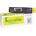 Kyocera TK-880Y Yellow