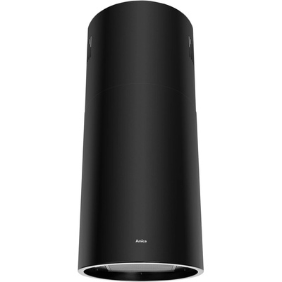 Amica TU 382 AB