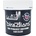 Directions Semi-Permanent Conditioning Hair Colour 100 ml полутрайна боя Midnight Blue