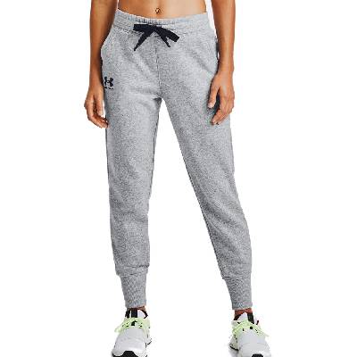 Панталони Under Armour Rival Fleece Joggers 1356416-035 Размер S