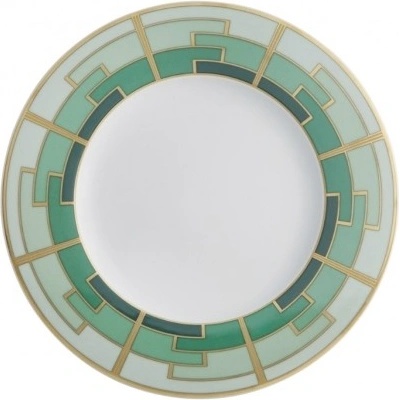 Vista Alegre Emerald 23 cm