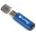 Platinet 16GB USB 2.0 (PMFE16BL)