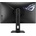 Asus ROG Strix XG27UCGR