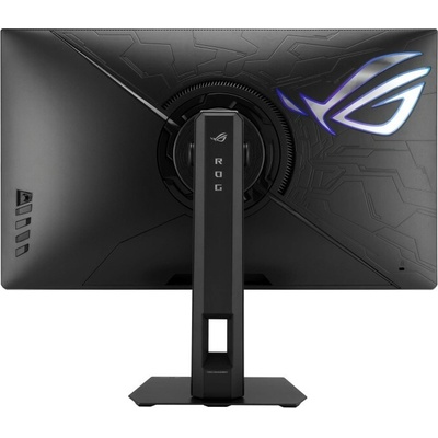 Asus ROG Strix XG27UCGR