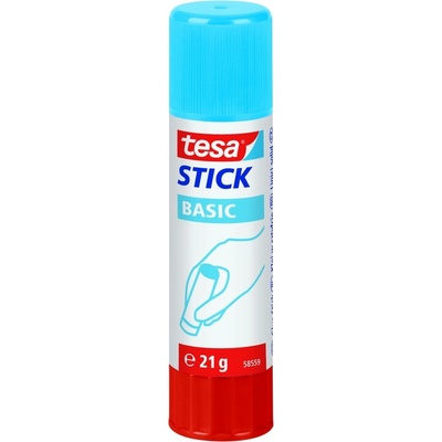 Tesa Lepící tyčinka 21 g