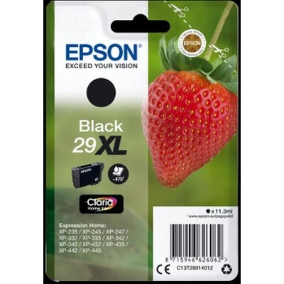 Epson T2991 - originální
