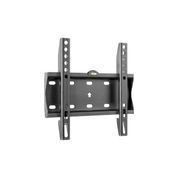 Image 1 of Turbo-X Βasic BF-200