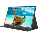 Monitory Arzopa S1 TABLE