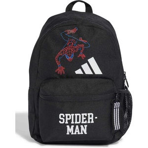 ADIDAS Раница marvel spider-man backpack