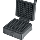 Severin WA 2125