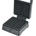 Severin WA 2125