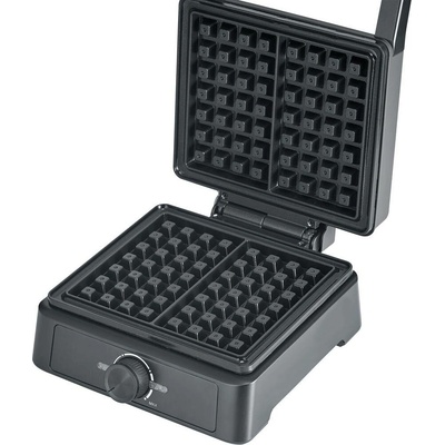 Severin WA 2125