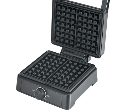 Severin WA 2125