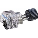 DREMEL 670