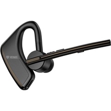 Yenkee FLEET PRO YHF F20BK