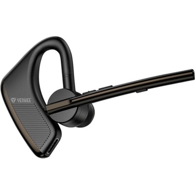 Yenkee FLEET PRO YHF F20BK