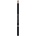 Artdeco Eye Brow Pencil Молив за вежди за жени 1, 1 g сянка 1 Black