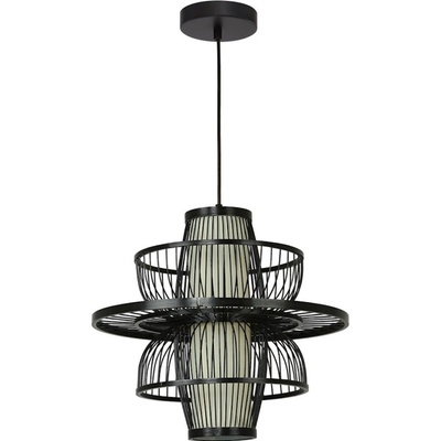 Light Prestige LP-3110/1P BK