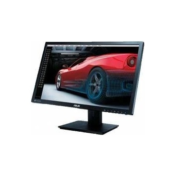 Asus PG278QR