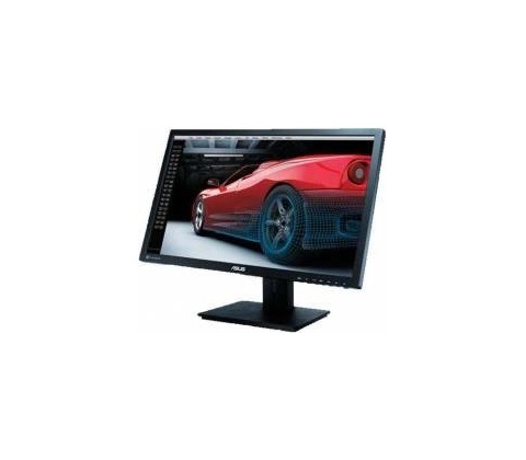 Asus PG278QR