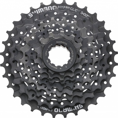 Shimano CS-HG31