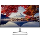 HP M24fd 474U1AA