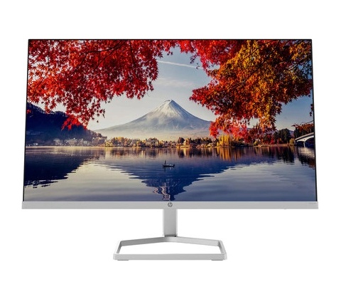 HP M24fd 474U1AA