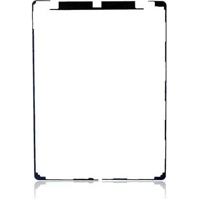 Podlepení displeje iPad Pro 12.9" 1. gen (2015) – Tesa Tape – 10 ks IPD0254