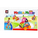 Magical Magnet 38 ks M032B