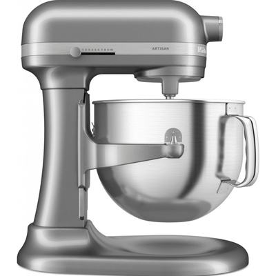 KitchenAid 5KSM70SHXECU