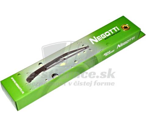 Negotti 280 mm KRT23