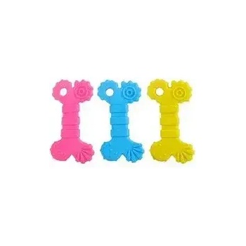 Image 1 of Играчка за куче каучуков кокал (10549)