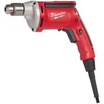 Image 1 of Milwaukee HDE 6 RQ (10150)