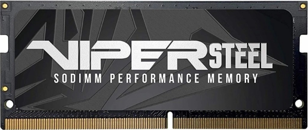 Patriot Viper DDR4 16GB (2666MHz) メモリ patriot viper ddr4 16gb - Heureka.sk