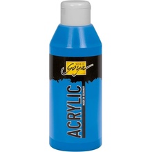 Akrylová barva Solo Goya Acrylic 250 ml