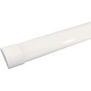 V-TAC 0713