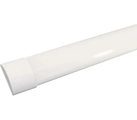 V-TAC 0713