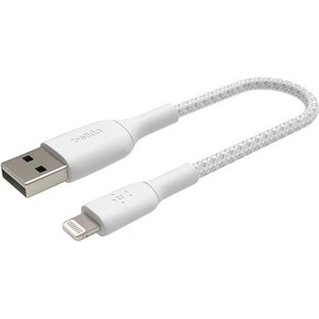Belkin CAA002BT0MWH