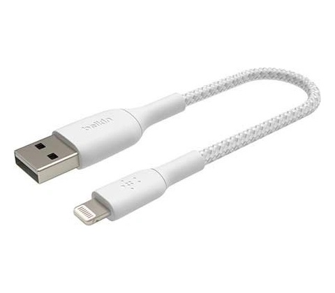 Belkin CAA002BT0MWH
