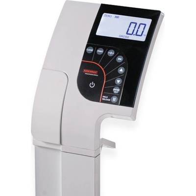 SOEHNLE Professional 6730