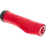 Ergon Грипове за кормило Ergon GA3 Bike grips - Risky Red - размер L (860-1982-0512)